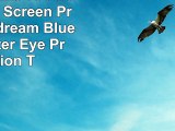iPad Mini 123 79 Anti Blue Ray Screen ProtectorAirdream Blue Light Filter Eye