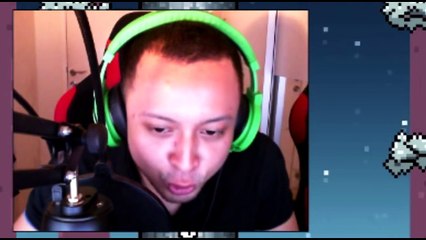 3 IDIOT Jadi Tukang Kayu - Timber Man!