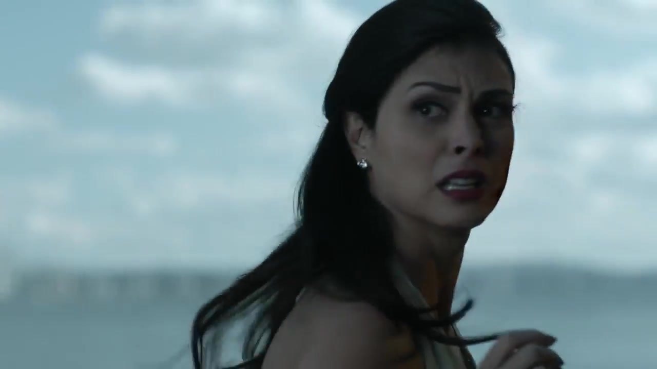 Gotham "Season 4 Episode 1" F.U.L.L \\ O.F.F.I.C.A.L O.N ( Fox Broadcasting Company ) [ WATCH-NOW ]