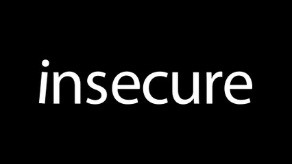 Insecure S2 E8 ( news spesial full time videos HD )