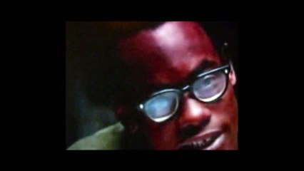 MY MOVIE MEDLEY 3 / DEDICATION TO DIANA ROSS - SADE - PEBBLES - VANESSA WILLIAMS - LONETTE MCKEE / BY CHARLENE