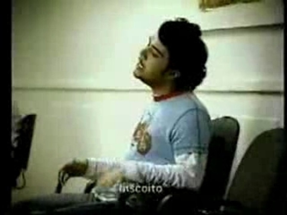 Twix  biscuit,caramel et chocolat