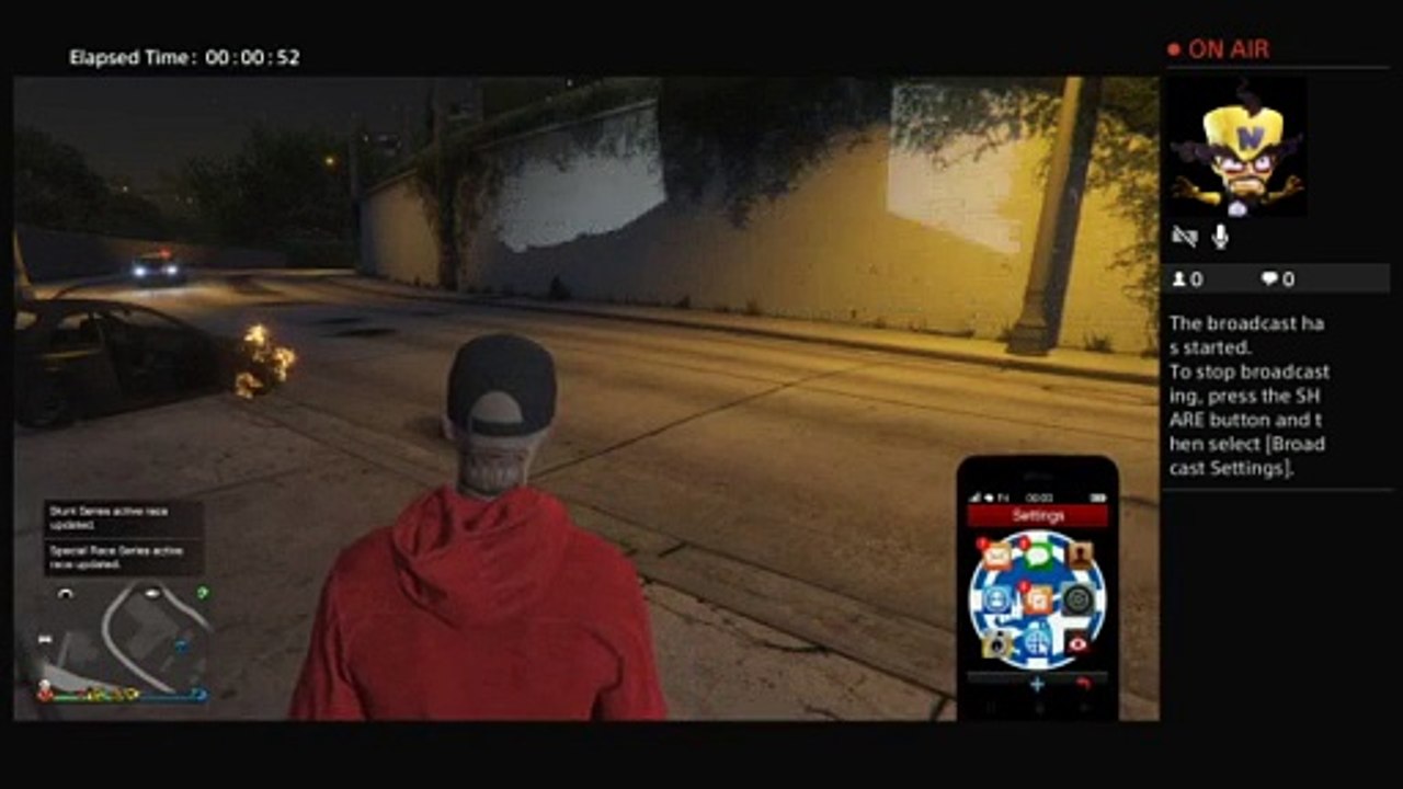 Black ops 3  zombie and multlplayer (128)