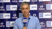 3η ΑΕΚ-ΑΕΛ 4-0 2017-18 Σχόλιο αγώνα (Γιώργος Λιώρης Novasports)