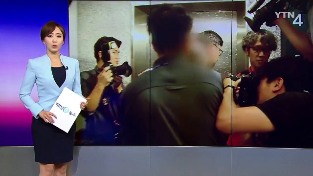 경찰은 진실의 편인가, 아닌가? / YTN