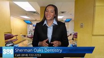 Sherman Oaks Dentistry Sherman OaksAmazingFive Star Reviews by Patrick J.