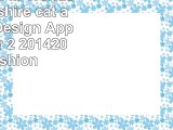 c0116  Alice in Wonderland cheshire cat and rabbit Design Apple ipad Air 2  20142015