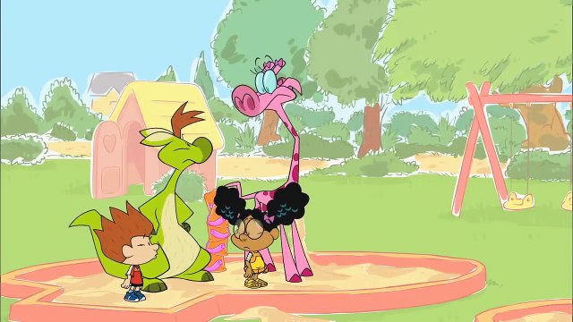 Meu Amigãozão 2 Episódios Fora de controle e O Melhor da Praia HD EPISÓDIOS COMPLETOS