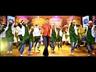 Desi beat- _Bodyguard_ (Full video song) Ft. Salman Khan_ Kareena Kapoor