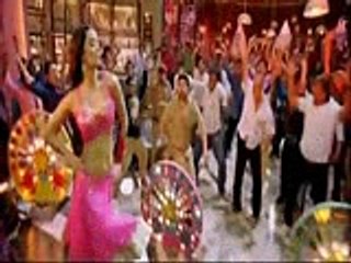 Dil Ka Achaar Dalogi_ From Movie _Bin Bulaye Baraat- YouTube