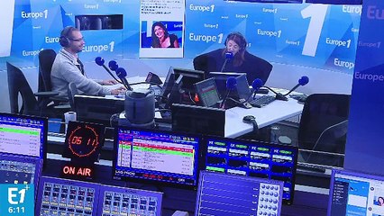 Le journal des sports : "La cata" à Marseille