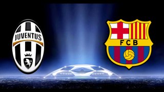 Watch UEFA Champion League 13/9/2017 