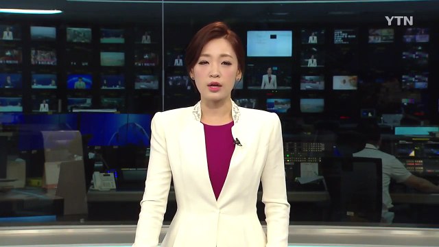 가평 펜션 탱크로리서 LP 가스 누출...투숙객 대피 / YTN