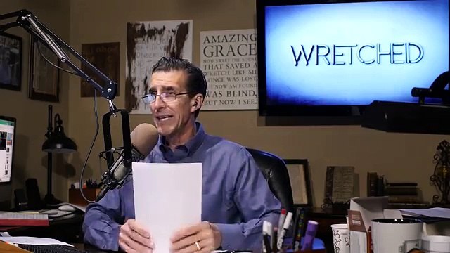 Justin Biebers pastor isnt much of a pastor.