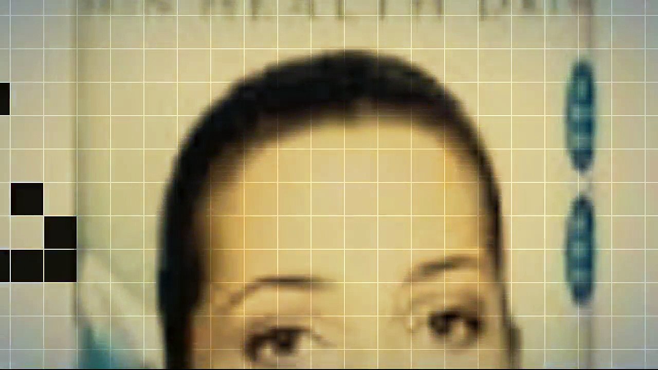 MyStupeflixVideo-720p