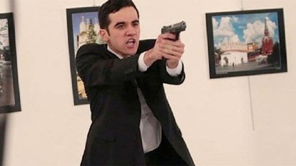 FETÖ Tetikçisinin Gizli Mesajları Ortaya Çıktı! Meğer El Kaide ile Alakası Yokmuş