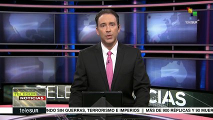 Destrozos y graves pérdidas deja en Cuba a su paso el meteoro Irma