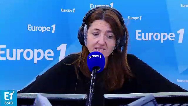J'ai choisi pour vous : Raphaëlle Duchemin nous parle du livre J'arrête la pilule