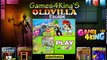 G4K Old Villa Escape Game Walkthrough