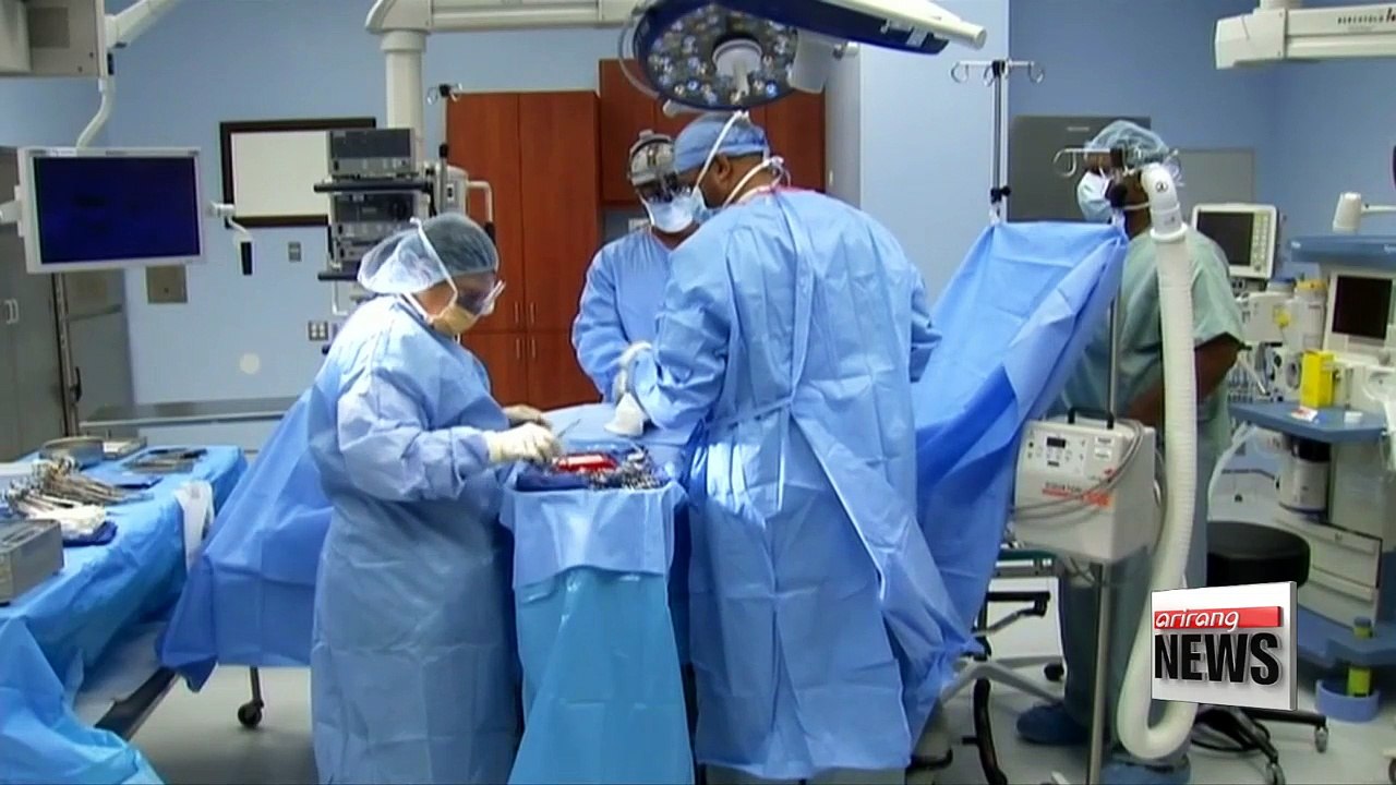 Korean traditional foods prove effective in alleviating macular degeneration, prevent atopic dermatitis