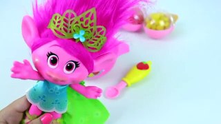 Haricot Bonbons doris découverte gelée petit mon garderie poney Princesse rimes jouets Disney surprise