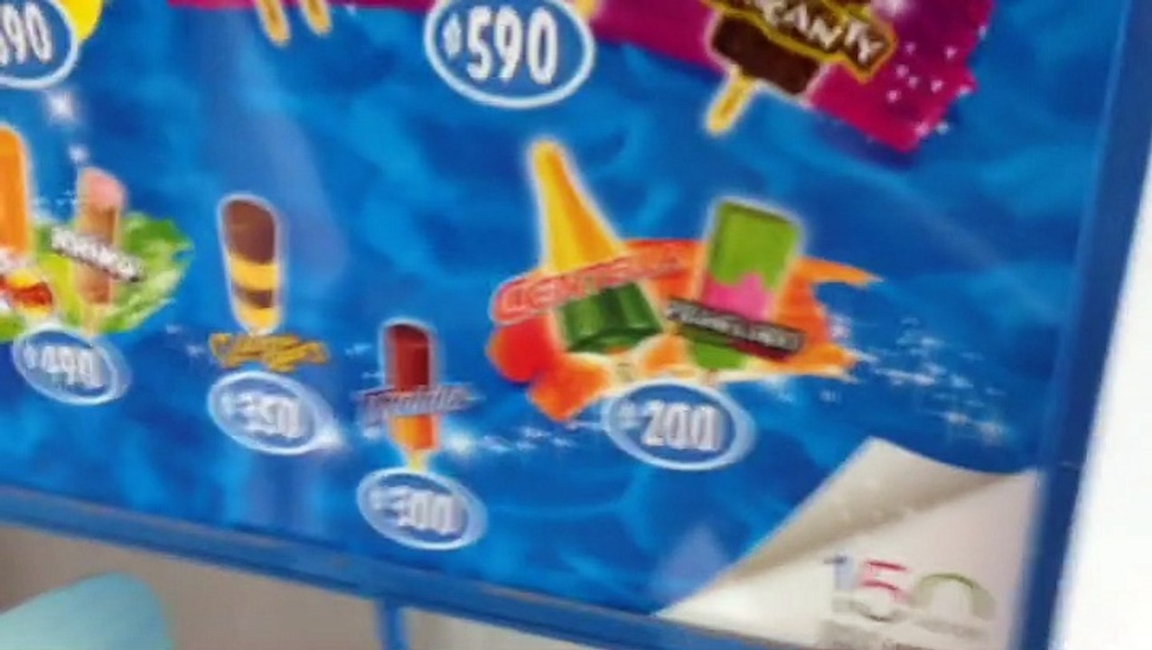 Cuando los precios suben a lo acostumbrado