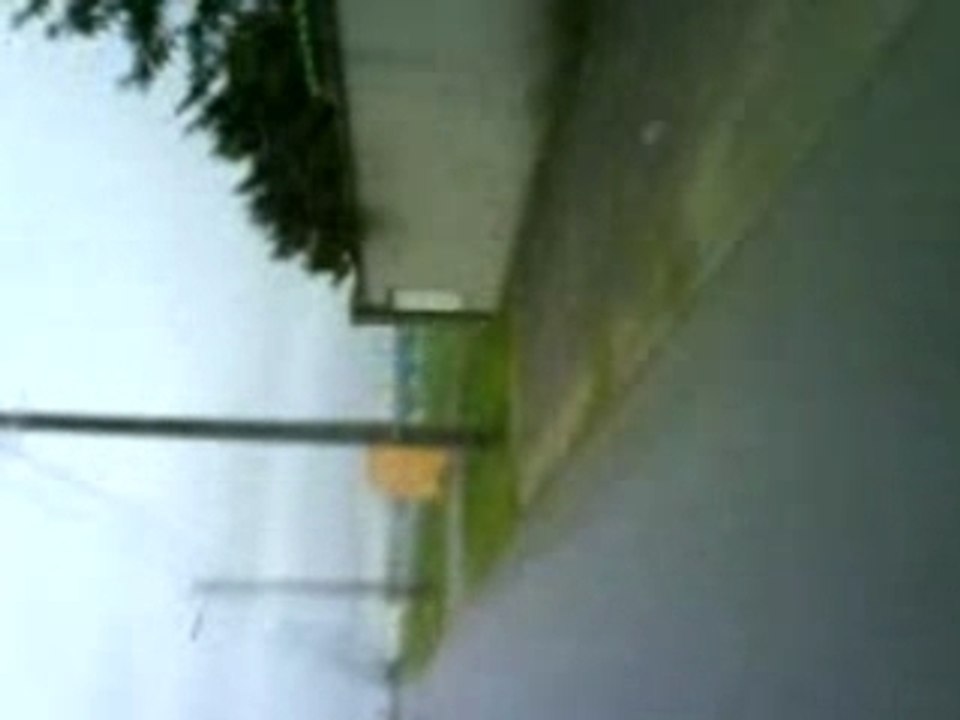 MOV00157