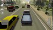 Androïde les meilleures dur simulateur circulation un camion gameplay hd