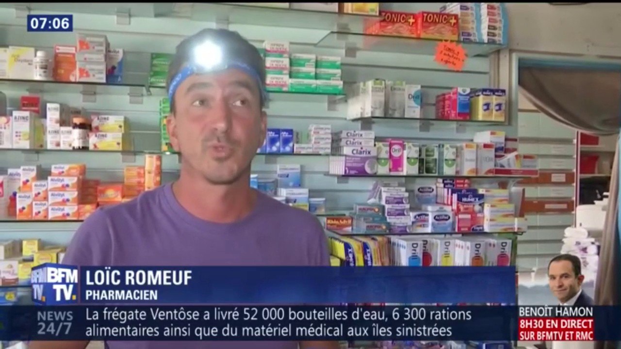 Des températures basses pour la saison ce lundi, avec des averses dans le Nord-ouest du pays