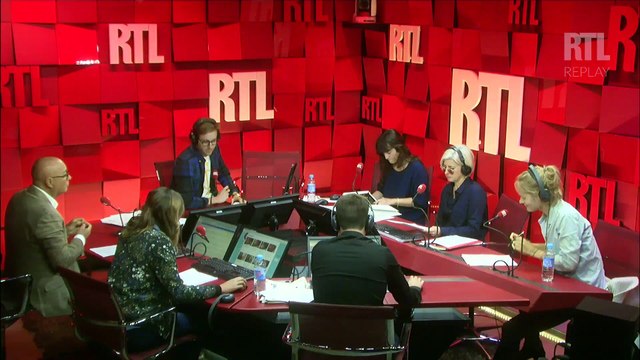 SNCF : Guillaume Pépy a essayé d'attirer l'attention des journalistes du Monde