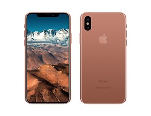 iPhone 8 : Les caractéristiques qu'on attend tous