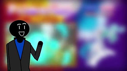 Top 10 New Pokémon Evolutions for Pokémon Sun and Pokémon Moon