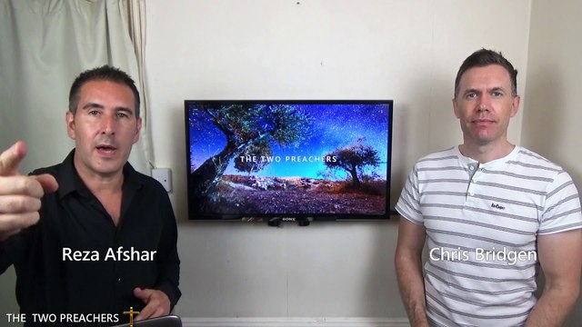 Live Footage as Hurricane Irma Destroys the Caribbean