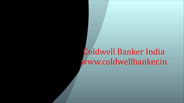 Coldwell Banker India