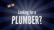 Hiring A Plumbing Contractor Quick And Easy In Your Local Area