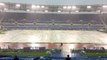 İtalya'da Lazio - Milan Maçı, Hava Şartları Nedeniyle Ertelendi