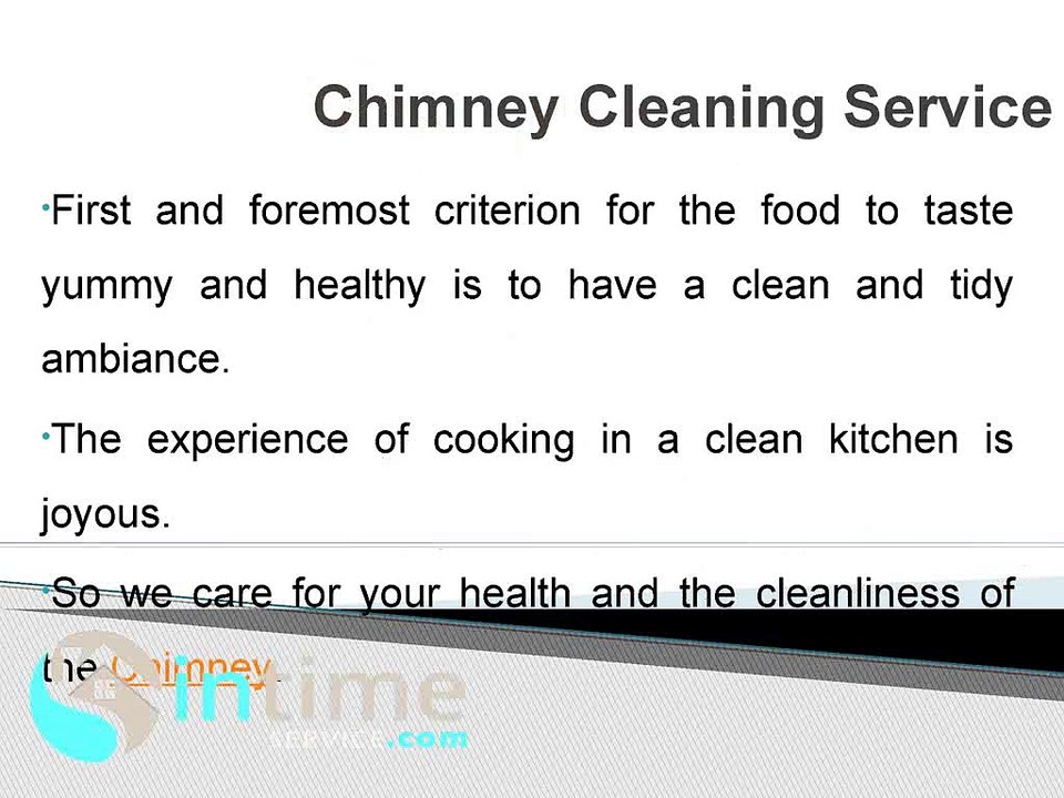 Chimney_Hob_Cleaning_Services