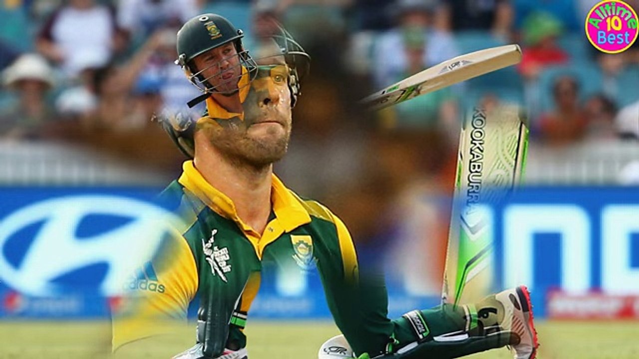 || Top 10 Highest Paid Cricketers 2016 ||