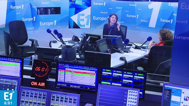 Une famille détroussée à Livry-Gargan : Vous êtes des juifs, vous avez de l'argent