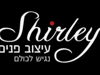 מעצבות פנים מובילות