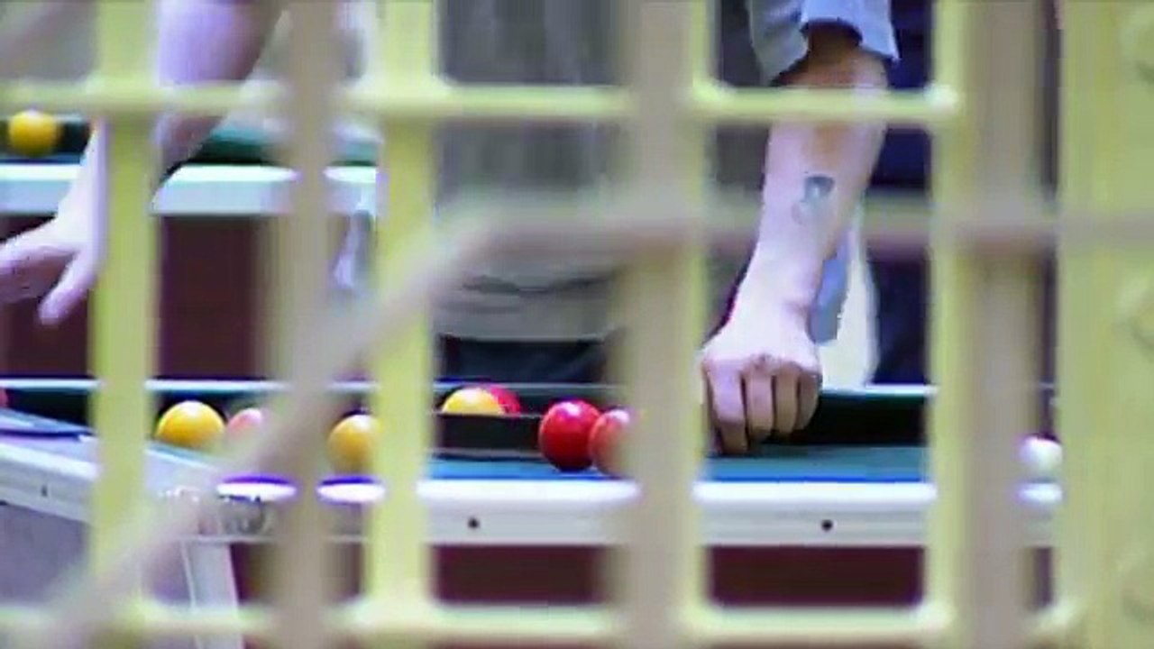 Psychopaths (Crime Psychology Documentary) - Real Stories