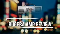 Bugera Amp Review-The Best Amp you can Buy