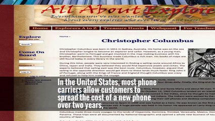 With a $1,000 Price Tag, Apple’s iPhone Crosses a Threshold