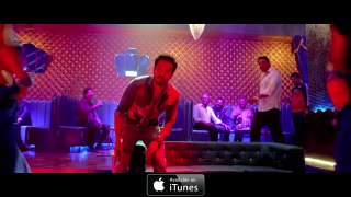 Namak Paare - Full Video Song - Raja Natwarlal - Mamta Sharma, Anupam Amod - tune.pk