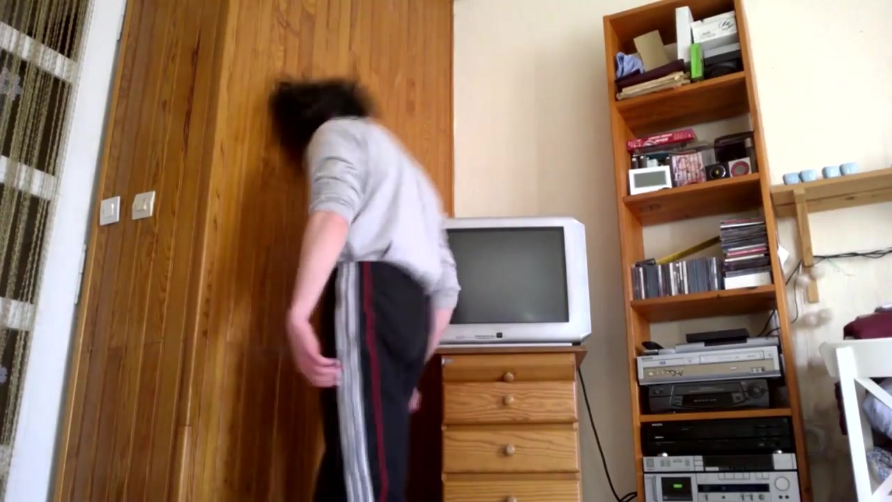 El Chapo 'Season 2 Episode 1' || F.U.L.L OFFICAL (Univision)