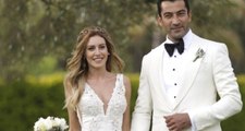 Sinem Kobal, Kenan İmirzalıoğlu ile Evlenince Daha İyi Para Kazanmaya Başladı