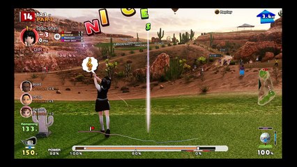 Everybody's Golf™_20170911061818