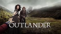 Watch The Outlander Season 3 Episode 1 : The Battle Joined