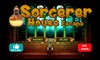 Sorcerer House Escape walkthrough First Escape Games.