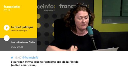 Edouard Philippe donne de sa personne pour motiver les candidats LREM aux sénatoriales